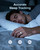 Smart Ring for Women/Men, Fitness Tracker Ring with Call & Alarm Vibration, Heart Rate, Blood Oxygen