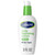 Cetaphil Daily Hydrating Face Lotion