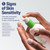 Cetaphil Daily Hydrating Face Lotion