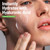 Cetaphil Daily Hydrating Face Lotion