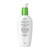 Cetaphil Daily Hydrating Face Lotion