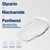 Cetaphil Moisturizing Cream