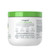 Cetaphil Moisturizing Cream