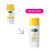 Cetaphil Sheer Mineral Face Sunscreen