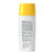 Cetaphil Sheer Mineral Face Sunscreen