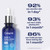 Cetaphil Repair & Renew Night Face Serum
