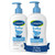 Cetaphil 2-in-1 Baby Shampoo & Body Wash