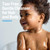 Cetaphil 2-in-1 Baby Shampoo & Body Wash