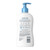 Cetaphil 2-in-1 Baby Shampoo & Body Wash