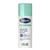 Cetaphil Gentle Clear Post-Acne Skin Serum