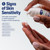Cetaphil Gentle Clear Post-Acne Skin Serum