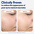 Cetaphil Gentle Clear Post-Acne Skin Serum