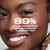 Cetaphil Gentle Clear Mattifying Acne Face Moisturizer