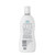Cetaphil Restoraderm Eczema Body Wash