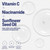 Cetaphil Vitamin C Serum for Dark Spots