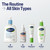 Cetaphil Vitamin C Serum for Dark Spots