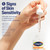 Cetaphil Vitamin C Serum for Dark Spots