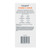 Cetaphil Vitamin C Serum for Dark Spots