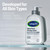 Cetaphil Skin Activator Firming Body Lotion
