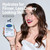 Cetaphil Skin Activator Firming Body Lotion