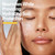 Cetaphil Sheer Mineral Sunscreen Lotion