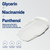 Cetaphil Moisturizing Cream