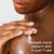 Cetaphil Advanced Radiance Body Lotion