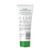 Cetaphil Advanced Radiance Body Lotion