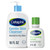 Cetaphil Gentle Cleanser