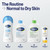 Cetaphil Gentle Cleanser