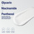 Cetaphil Gentle Cleanser