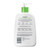 Cetaphil Advanced Radiance Body Lotion