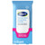 Cetaphil Cleansing Face & Body Wipes