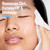 Cetaphil Cleansing Face & Body Wipes