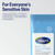 Cetaphil Cleansing Face & Body Wipes