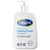 Cetaphil Cream to Foam Face Wash