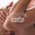 Cetaphil Cracked Skin Repair Body Lotion