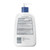 Cetaphil Cracked Skin Repair Body Lotion