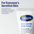 Cetaphil Exfoliating Face Wash