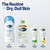 Cetaphil Advanced Radiance Face Cream