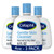 Cetaphil Gentle Cleanser