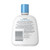 Cetaphil Gentle Cleanser