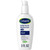 Cetaphil Night Cream Face Moisturizer
