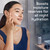 Cetaphil Night Cream Face Moisturizer