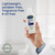 Cetaphil Night Cream Face Moisturizer