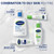 Cetaphil Night Cream Face Moisturizer
