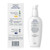 Cetaphil Night Cream Face Moisturizer