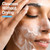 Cetaphil Oil Free Gentle Foaming Facial Cleanser