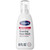 Cetaphil Redness Relieving Foaming Face Wash