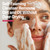 Cetaphil Redness Relieving Foaming Face Wash